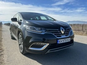 Renault Espace, снимка 17