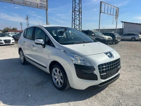 Peugeot 3008 1.6hdi* 109k.c* TOP* NOVA | Mobile.bg    2