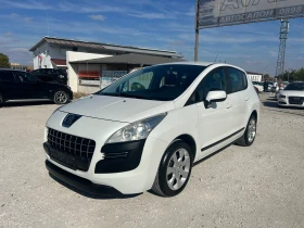 Peugeot 3008 1.6hdi* 109k.c* TOP* NOVA | Mobile.bg    1