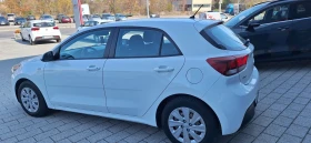 Kia Rio 1.2MPI L  | Mobile.bg    5