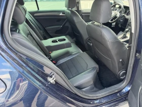Обява за продажба на VW Golf 7-1.6TDI-AUTO-NAVI ~17 699 лв. - изображение 9