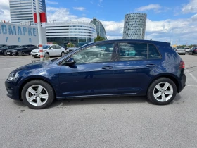 Обява за продажба на VW Golf 7-1.6TDI-AUTO-NAVI ~17 699 лв. - изображение 6