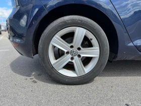 Обява за продажба на VW Golf 7-1.6TDI-AUTO-NAVI ~17 699 лв. - изображение 3