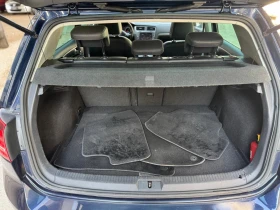 VW Golf 7-1.6TDI-AUTO-NAVI - 17699 лв. - 18127356 16