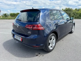 Обява за продажба на VW Golf 7-1.6TDI-AUTO-NAVI ~17 699 лв. - изображение 4