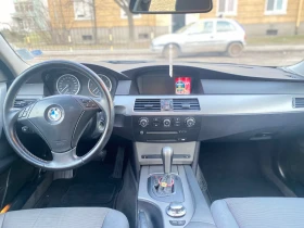 BMW 530 | Mobile.bg    10