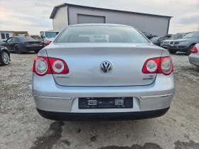 VW Passat, снимка 6