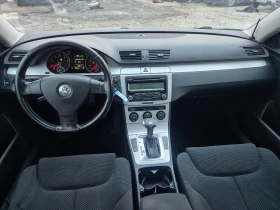 VW Passat - 9999 лв. - 49168913 | Car24.bg