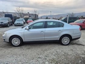 VW Passat - 9999 лв. - 49168913 | Car24.bg