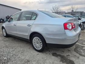 VW Passat, снимка 7