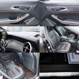 Mercedes-Benz CLA 220 AMG-PACKET     | Mobile.bg    16