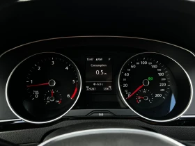 VW Passat * DSG* *  *   | Mobile.bg    15