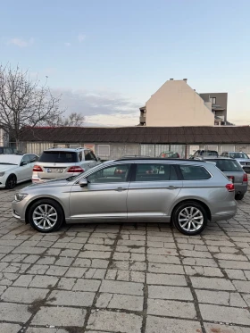 VW Passat * DSG* *  *   | Mobile.bg    2