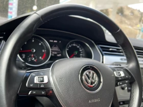 VW Passat * DSG* *  *   | Mobile.bg    14