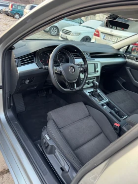 VW Passat * DSG* *  *   | Mobile.bg    6