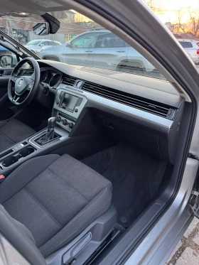 VW Passat * DSG* *  *   | Mobile.bg    8