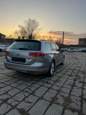 VW Passat * DSG* *  *   | Mobile.bg    4