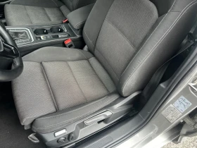 VW Passat * DSG* *  *   | Mobile.bg    11