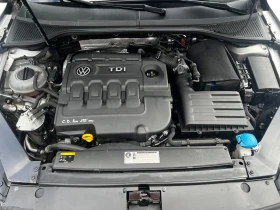 VW Passat * DSG* *  *   | Mobile.bg    17