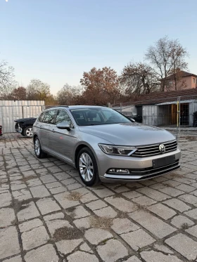 VW Passat * DSG* *  *   | Mobile.bg    5