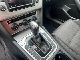 VW Passat * DSG* *  *   | Mobile.bg    10