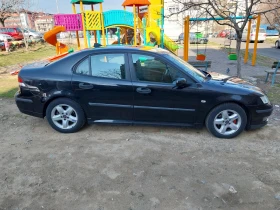 Saab 9-3, снимка 3