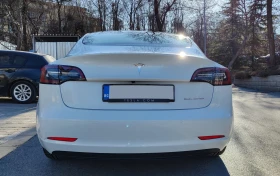 Tesla Model 3 Facelift Dual Motor Long Range 4x4 - 62000 лв. - 37921462 | Car24.bg