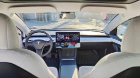 Tesla Model 3 Facelift Dual Motor Long Range 4x4, снимка 11