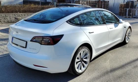 Tesla Model 3 Facelift Dual Motor Long Range 4x4 - 62000 лв. - 37921462 | Car24.bg