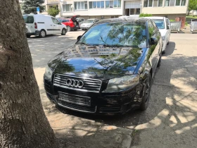 Обява за продажба на Audi A3 8p ~4 999 лв. - изображение 5