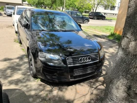 Обява за продажба на Audi A3 8p ~4 999 лв. - изображение 4