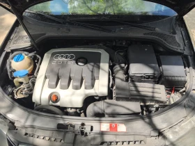 Обява за продажба на Audi A3 8p ~4 999 лв. - изображение 11