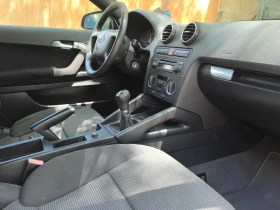 Обява за продажба на Audi A3 8p ~4 999 лв. - изображение 9