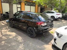 Обява за продажба на Audi A3 8p ~4 999 лв. - изображение 1