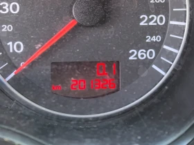 Обява за продажба на Audi A3 8p ~4 999 лв. - изображение 6