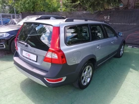 Volvo Xc70 2.4D5/AWD/MOMENTUM | Mobile.bg    4