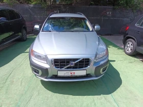 Volvo Xc70 2.4D5/AWD/MOMENTUM | Mobile.bg    2