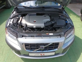 Volvo Xc70 2.4D5/AWD/MOMENTUM | Mobile.bg    17
