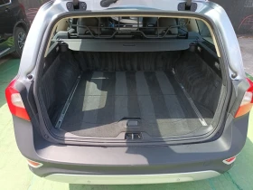 Volvo Xc70 2.4D5/AWD/MOMENTUM | Mobile.bg    16