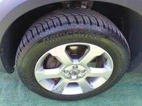 Volvo Xc70 2.4D5/AWD/MOMENTUM | Mobile.bg    15