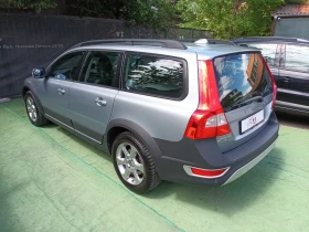 Volvo Xc70 2.4D5/AWD/MOMENTUM | Mobile.bg    5