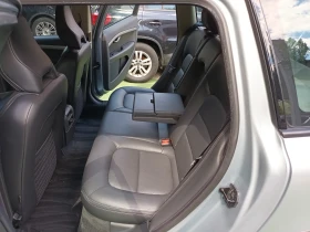 Volvo Xc70 2.4D5/AWD/MOMENTUM | Mobile.bg    10