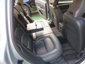 Volvo Xc70 2.4D5/AWD/MOMENTUM | Mobile.bg    9