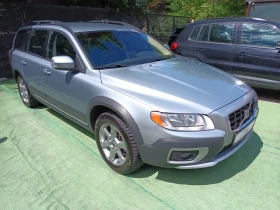Volvo Xc70 2.4D5/AWD/MOMENTUM | Mobile.bg    3