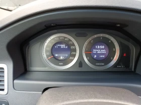 Volvo Xc70 2.4D5/AWD/MOMENTUM | Mobile.bg    14