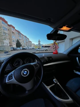 Обява за продажба на BMW 120 ~6 000 лв. - изображение 5