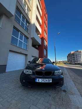 Обява за продажба на BMW 120 ~6 000 лв. - изображение 2