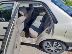 Обява за продажба на Toyota Corolla ~2 300 лв. - изображение 4
