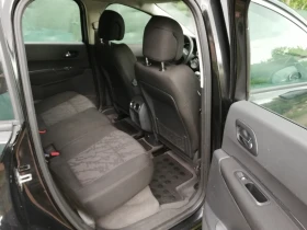 Peugeot 3008 1.6 HDi  | Mobile.bg    14