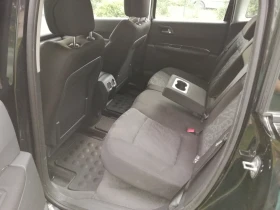 Peugeot 3008 1.6 HDi  | Mobile.bg    11